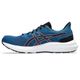 *tn asics jolt 4 m az s22, uk 11 - eu 46 40 BR