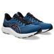 *tn asics jolt 4 m az s22, uk 11 - eu 46 40 BR