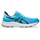 *tn asics jolt 4 m vd cl, uk 11 - eu 46 39 BR