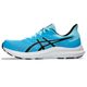 *tn asics jolt 4 m vd cl, uk 11 - eu 46 39 BR