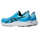 *tn asics jolt 4 m vd cl, uk 11 - eu 46 39 BR