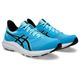 *tn asics jolt 4 m vd cl, uk 11 - eu 46 39 BR