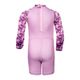 *shorty fpuv50+ rsa dino pv24, 12m Rosa 4 ANOS