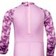 *shorty fpuv50+ rsa dino pv24, 12m Rosa 4 ANOS