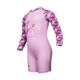 *shorty fpuv50+ rsa dino pv24, 12m Rosa 4 ANOS