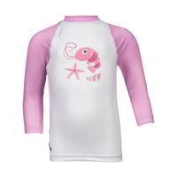 *top fpu50+ eco baby dinos petroleo, 18m Rosa 12 MESES
