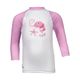 *top fpu50+ eco baby dinos petroleo, 18m Rosa 12 MESES