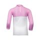 *top fpu50+ eco baby dinos petroleo, 18m Rosa 12 MESES