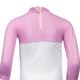 *top fpu50+ eco baby dinos petroleo, 18m Rosa 12 MESES