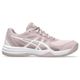 *tn asics masc dedicate, uk 10.5 - eu 45 Unica 34 BR