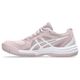 *tn asics masc dedicate, uk 10.5 - eu 45 Unica 34 BR