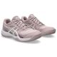 *tn asics masc dedicate, uk 10.5 - eu 45 Unica 34 BR