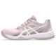 *tn asics masc dedicate, uk 10.5 - eu 45 Unica 34 BR