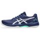 *tn asics masc dedicate, uk 10.5 - eu 45 Unica 40 BR