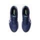 *tn asics masc dedicate, uk 10.5 - eu 45 Unica 40 BR