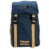 *backpack babolat classic blue, no size