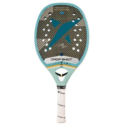 *dropshot power pro 4.0 ralff a, no size