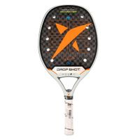 *dropshot premium 4.0 thales sa, no size