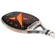 *dropshot premium 4.0 thales sa, no size