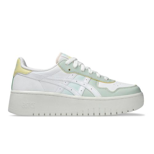 *tn asics japan s f vd/amar, uk 7  eu41 39 BR
