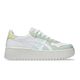 *tn asics japan s f vd/amar, uk 7  eu41 39 BR