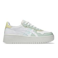 *tn asics japan s f vd/amar, uk 7  eu41 37 BR