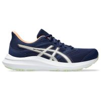 *tn asics jolt 4 f az s224, uk 7  eu41 35 BR