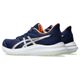 *tn asics jolt 4 f az s224, uk 7  eu41 34 BR