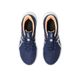 *tn asics jolt 4 f az s224, uk 7  eu41 34 BR