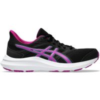 *tn asics jolt 4 f pto s224, uk 7  eu41 34 BR