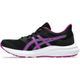 *tn asics jolt 4 f pto s224, uk 7  eu41 34 BR