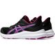 *tn asics jolt 4 f pto s224, uk 7  eu41 34 BR