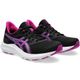 *tn asics jolt 4 f pto s224, uk 7  eu41 34 BR