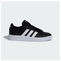 *tn adidas grand court 2.0 f, uk 7  eu41 35 BR