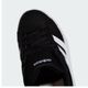 *tn adidas grand court 2.0 f, uk 7  eu41 35 BR