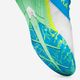 Ginka pro futsal candy, uk 10.5 - eu 45 Branca-verde 37 BR