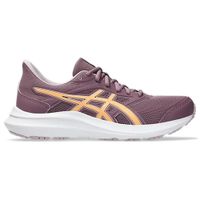 *tn asics jolt 4 f lil s224, uk 7  eu41 35 BR