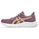 *tn asics jolt 4 f lil s224, uk 7  eu41 34 BR