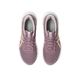 *tn asics jolt 4 f lil s224, uk 7  eu41 34 BR