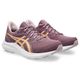 *tn asics jolt 4 f lil s224, uk 7  eu41 34 BR