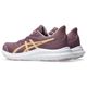 *tn asics jolt 4 f lil s224, uk 7  eu41 34 BR