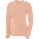 *cta coral salomon xa sonic w, xl G