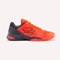 Ts960 masculina clay laranja, uk 11 - eu 46 42