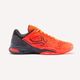Ts960 masculina clay laranja, uk 11 - eu 46 42