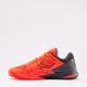 Ts960 masculina clay laranja, uk 11 - eu 46 42