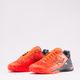 Ts960 masculina clay laranja, uk 11 - eu 46 42