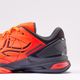 Ts960 masculina clay laranja, uk 11 - eu 46 42