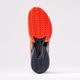 Ts960 masculina clay laranja, uk 11 - eu 46 42