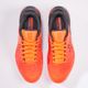 Ts960 masculina clay laranja, uk 11 - eu 46 42