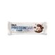 *barra prot dux 60g choc avela, no size